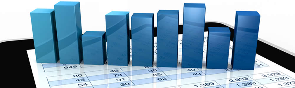 Transtar e-STAR customer portal